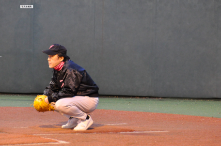 スクリーンショット 2020-03-08 22.01.13.png